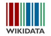 Wikidata