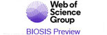 web-of-science-BIOSIS-Previ