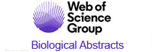 web-of-science-biologicalab