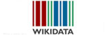wikidata