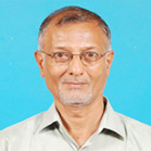 Prof. Dr. G. Poyyamoli