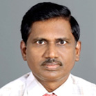 Dr. G. Prabhakara Rao
