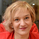 Dr. Maja Manojlovic