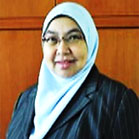 Dr. Safiah Yusmah binti Dato' Muhammad Yusoff