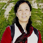Prof. Dr. Yiching Song