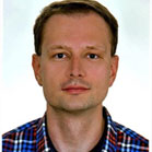 Dr. Radoslaw Janusz Walkowiak